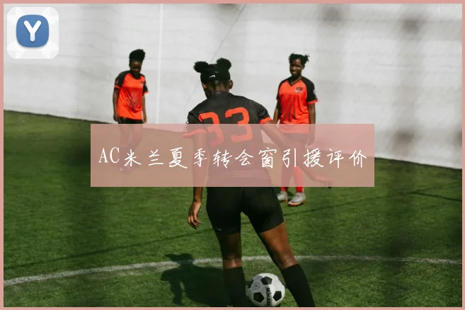 AC米兰夏季转会窗引援评价