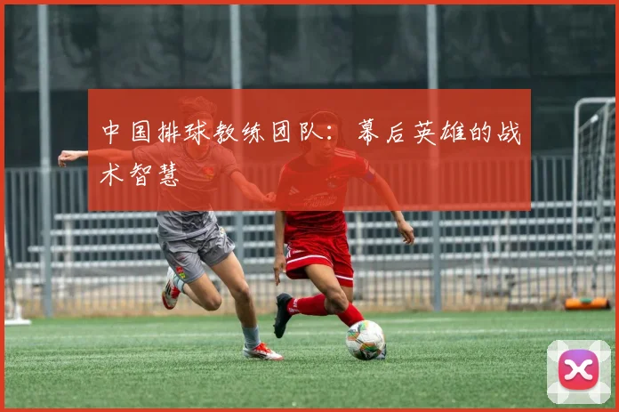 中国排球教练团队:幕后英雄的战术智慧