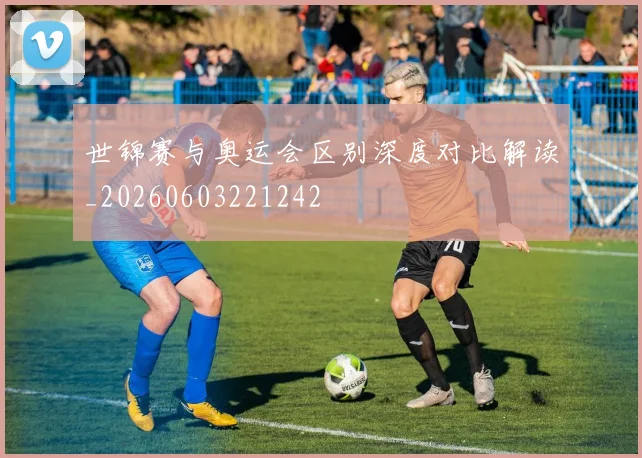 世锦赛与奥运会区别深度对比解读_20260603221242